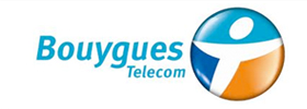 Bouygues Telecom Bouygues Telecom