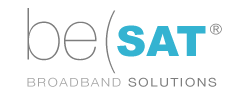 Be-Sat