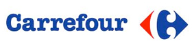 Carrefour Carrefour