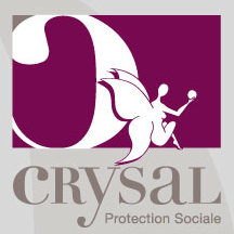 Crysal
