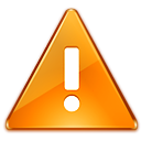 Alert