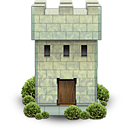 Fortress