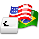 Keyboard_layout