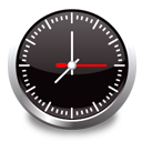 Ktimer