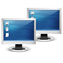 Multiple_monitors