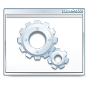 Package_development