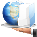 Sharemanager