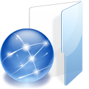 Folder_html