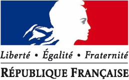 Minist&egrave;re de la Recherche
