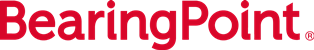 BearingPoint BearingPoint