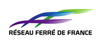 RFF RFF