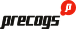 Precogs Software