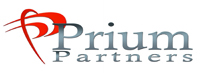 Prium Partners
