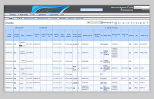 Case Study Case Study