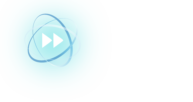 Faveod, the best way to build software architecture and development environment