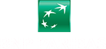 BNP Paribas