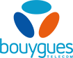 Bouygues Telecom