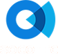 Socotec