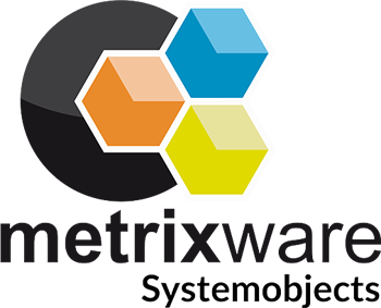 Metrixware