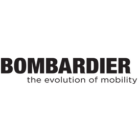 Bombardier