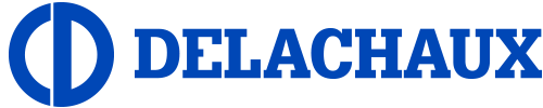 Delachaux
