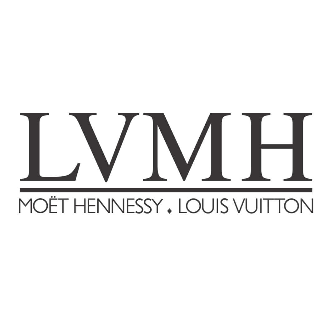 LVMH