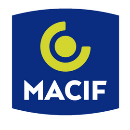 MACIF