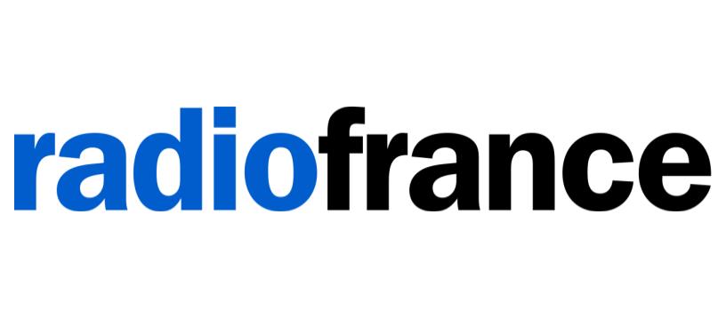 Radio France