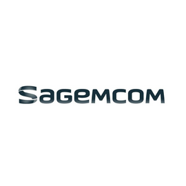 Sagemcom