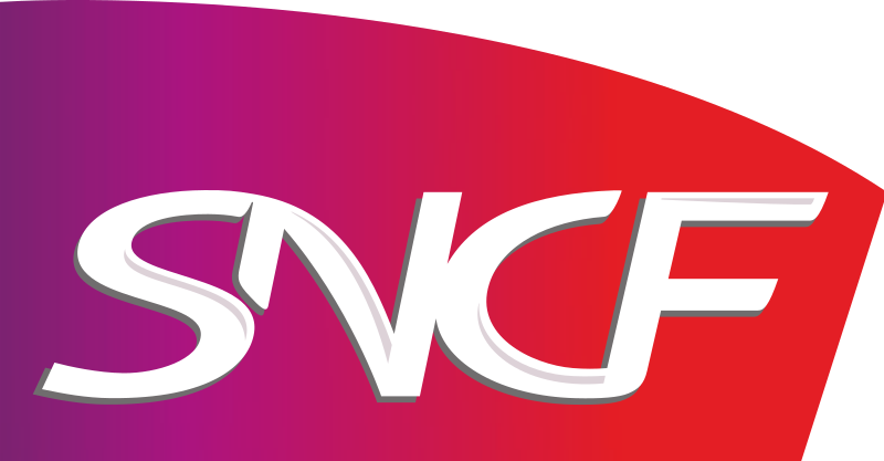 SNCF