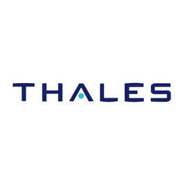 Thales