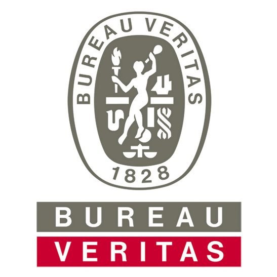 Bureau Veritas