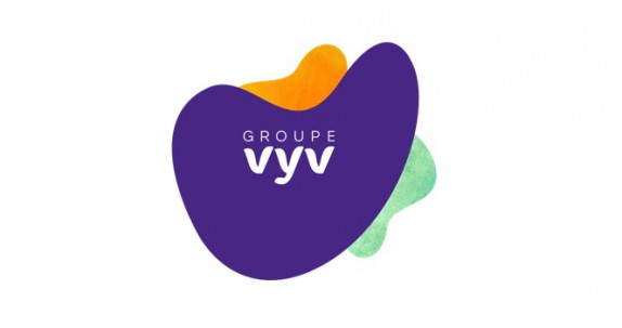 Vyv